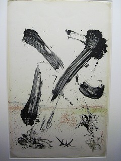 20090811_060