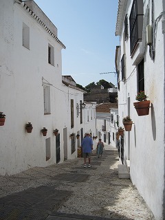 20090727_008