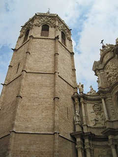 20090807_040