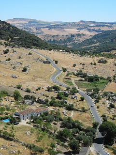 20090731_016