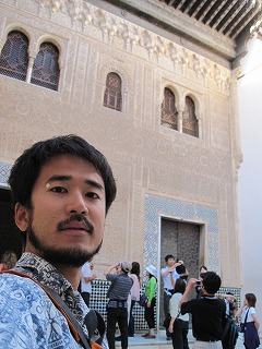 20090804_022