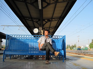 20090729_003