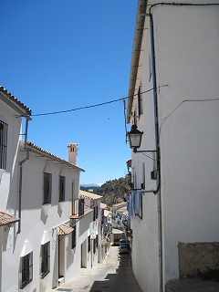 20090731_074