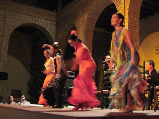 20090725_019