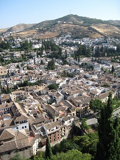 20090804_098
