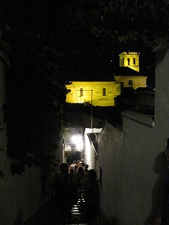20090804_211