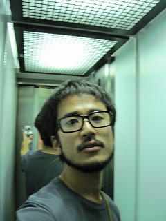 20090805_056