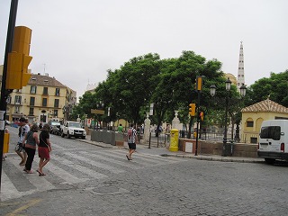 20090726_054