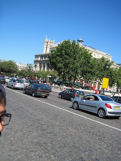 20090815_050