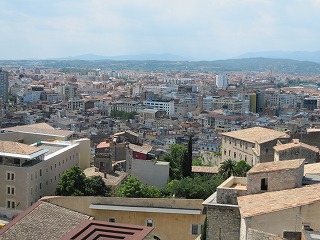 20090810_050