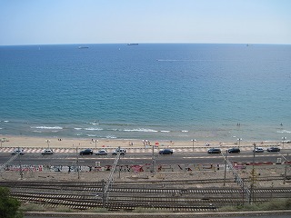20090808_029