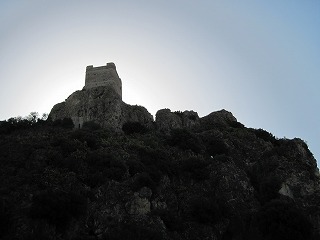 20090730_012