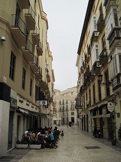20090726_045