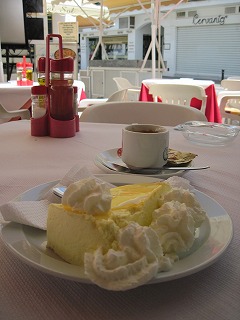 20090727_064