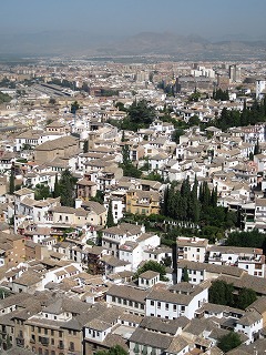 20090804_122
