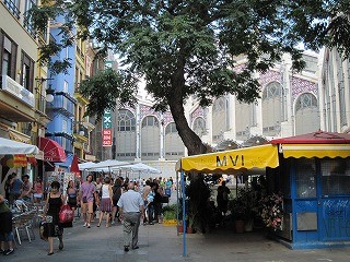 20090807_004