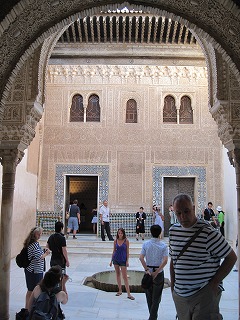 20090804_020