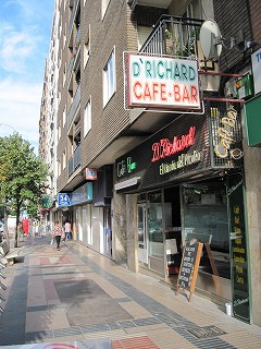 20090622_004