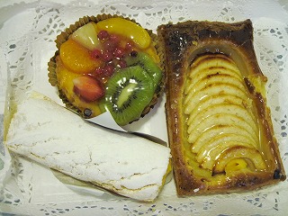 20090808_052