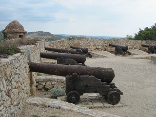 20090809_018