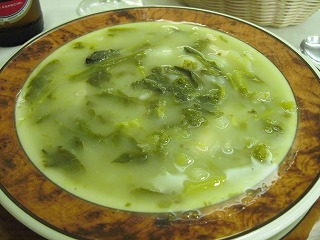 20090626_043