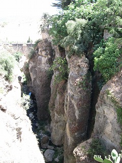 20090801_040
