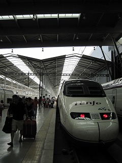 20090726_026
