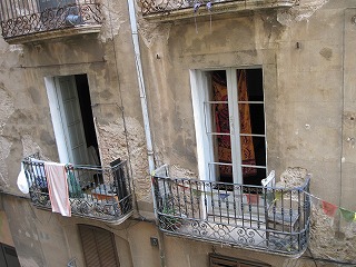 20090808_035
