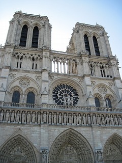 20090816_008