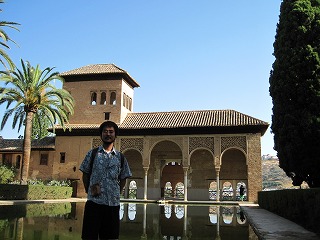 20090804_085