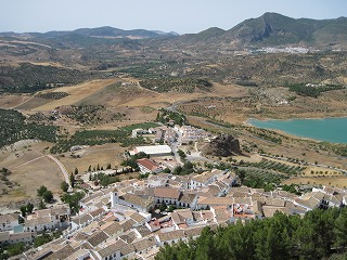 20090729_130