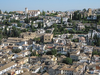 20090804_063