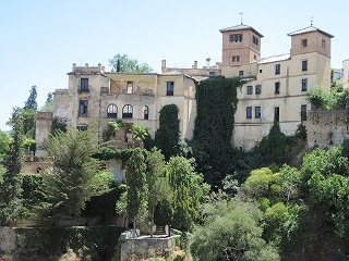 20090801_026