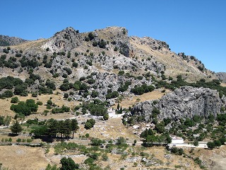 20090731_026