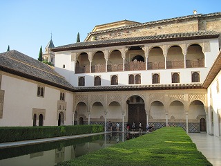 20090804_024