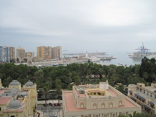 20090726_069