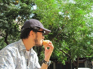 20090807_019