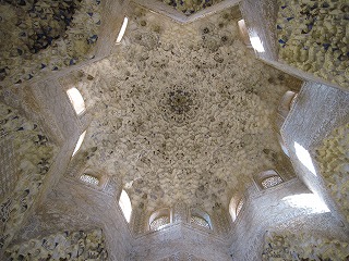 20090804_052