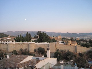 20090803_005