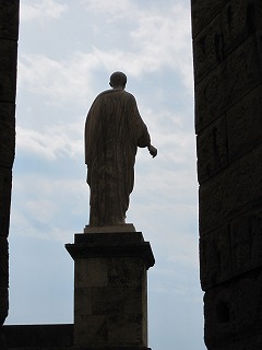 20090809_035