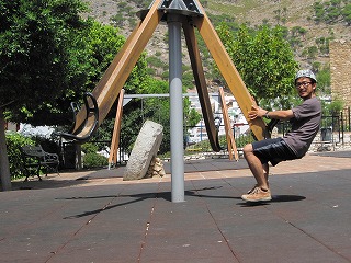 20090727_042