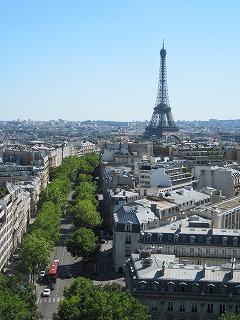 20090815_065