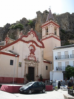 20090730_030