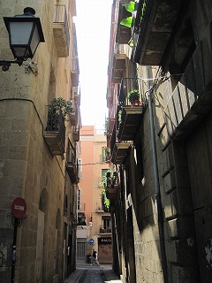 20090809_006