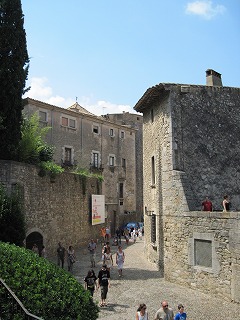 20090810_032