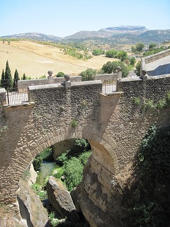 20090801_053