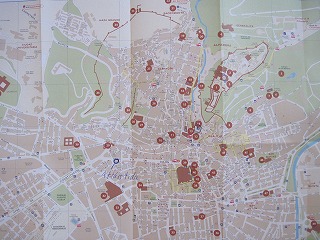 20090805_012
