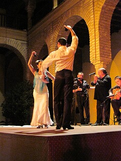 20090724_070