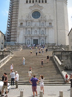20090810_026