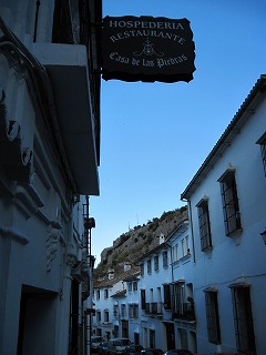 20090730_075